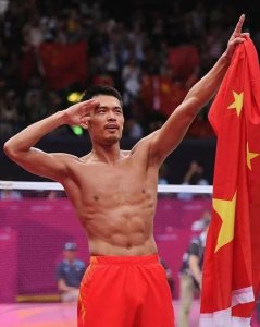 ​世界羽联排名大全（世界羽联改赛制到底触碰了谁的蛋糕）