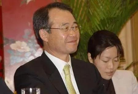 世界羽联排名大全（世界羽联改赛制到底触碰了谁的蛋糕）(8)