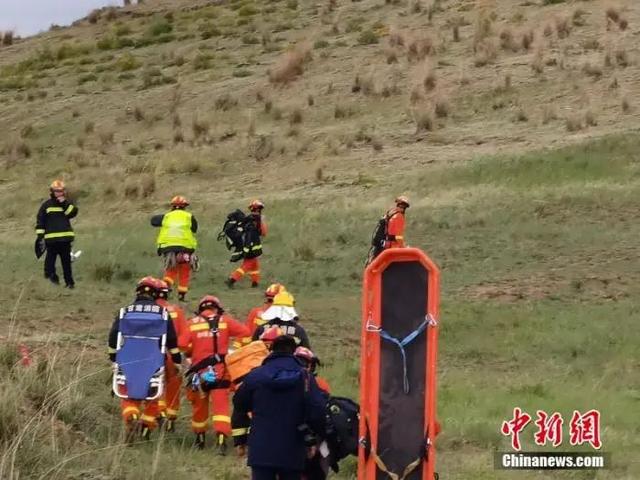 越野跑入门看这一篇就够了（越野跑血的代价之后）(2)
