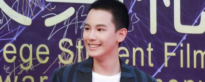 ​胡先煦是胡军的儿子吗