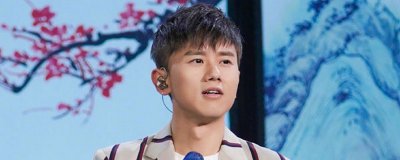 ​张杰双胞胎女儿叫什么名字