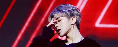 ​蔡徐坤粉丝应援曲是什么