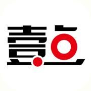 教师节开场白主持稿(教师节开场白不超过60字)-第1张图片-