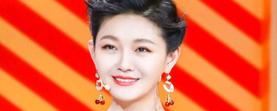 ​大S和小S参加的综艺节目是什么