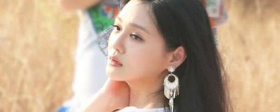 ​大S和小S是什么关系