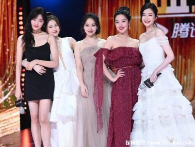 ​欢乐颂3在什么台播出？ 一共有多少集？