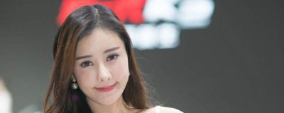 ​怎么化妆自然好看