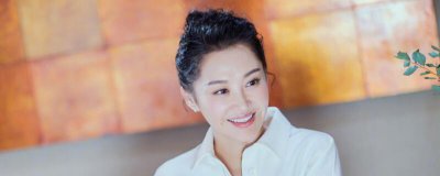 ​睫毛膏和眼线哪个先画