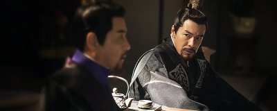 ​李云睿到底喜欢谁