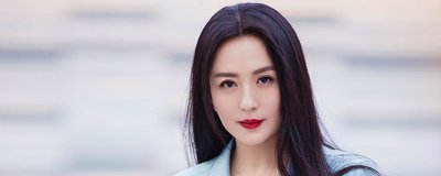 ​杨童舒和宋林静的区别