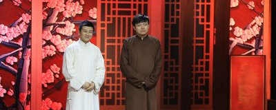 ​李寅飞为什么退出德云社