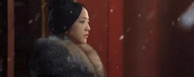 ​孙若微历史人物原型