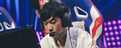 ​黄金左手knight哪国人