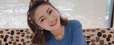 ​董婧是哪里人