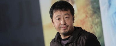 ​贾樟柯什么时候结婚