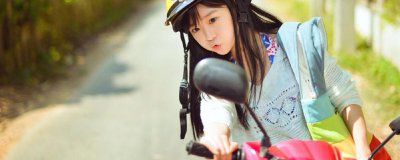 ​宋伊人身高多少