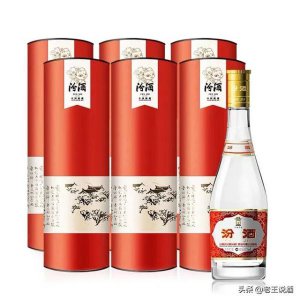 ​军中原浆53度价格(窖藏原浆多少钱一瓶)