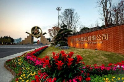 ​五粮液2000年纪念酒  五粮液2000年纪念酒价格表