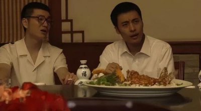 ​道江湖白酒100ml40度  道江湖白酒是哪产的