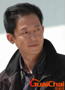 ​王志文的个人资料简介 王志文的老婆现在是谁？