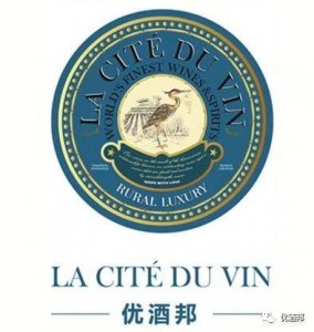​红酒品种及口感英文介绍  红酒品种及口感英文表达