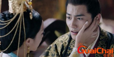 ​周静帝是什么朝代？周静帝与杨坚的关系