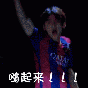 ​明星大侦探第三季完结，Top5案件盘点！恐怖童谣还不是最恐怖的！