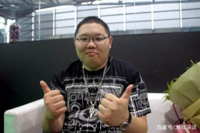 ​斗鱼钱小佳黑历史 斗鱼钱小佳真面目竟是这样的