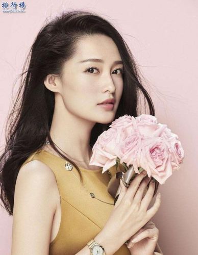 12女明星都有谁天涯(12个女明星是谁)-第1张图片-