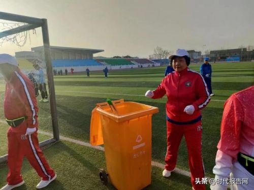 学习雷锋活动总结-第2张图片-