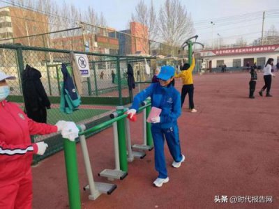 ​学习雷锋活动总结