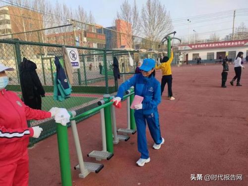 学习雷锋活动总结-第1张图片-