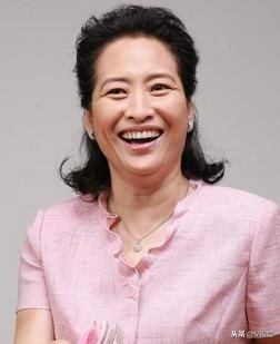 《我的前半生》中的众多美女演员，哪个是你的最爱？