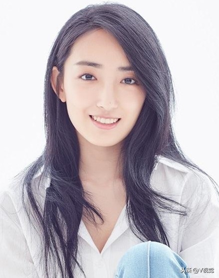 《我的前半生》中的众多美女演员，哪个是你的最爱？