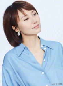 ​《我的前半生》中的众多美女演员，哪个是你的最爱？