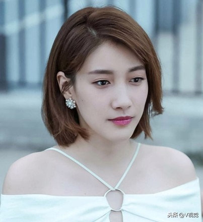 《我的前半生》中的众多美女演员，哪个是你的最爱？