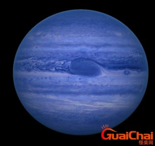 ​幸神星存在吗？幸神星到底存不存在
