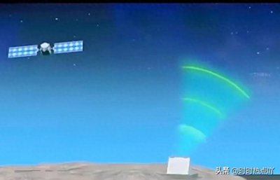 ​什么是钱学森弹道？为什么它无法被拦截？