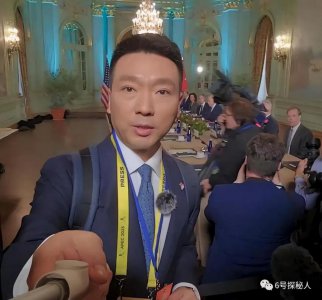 ​世上男人千千万，康辉这样的最罕见，难怪撒贝宁都自愧不如