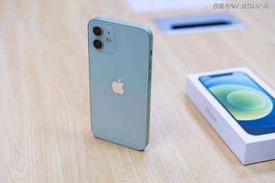 ​苹果13pro怎么截图手机屏幕视频(苹果13pro怎么截图手机屏幕视频教程)