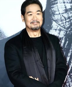 ​张国立个人资料简介（2023年，68岁的张国立也“翻车”了？））