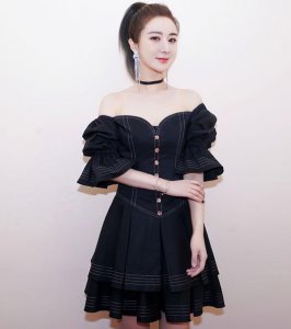 ​薇娅个人资料，薇娅为什么被全网封禁