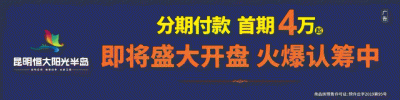 ​官方立案调查云南主持人“小咪渣”所开公司！网友：希望严查到底