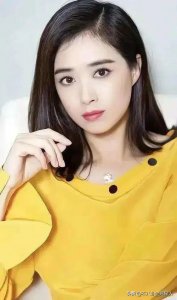 ​童星有哪些人（这8位明星也是童星，蒋欣曾是胖妞、许晴其貌不扬）