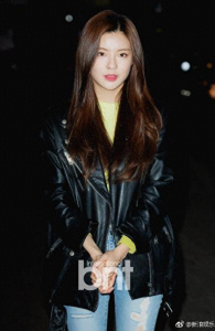 ​李光洙终于找到女朋友了！女友李先彬撞脸宋慧乔