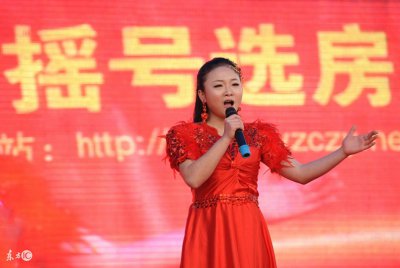 ​八零后歌星卓依婷去世是真的吗？