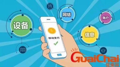 ​移动支付的利与弊论文  移动支付的利与弊作文