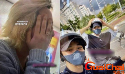 ​jisoo是哪个女团的？最近怎么样了？