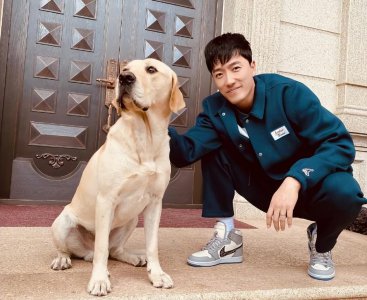 ​刘翔简介及个人资料（奥运冠军刘翔：退役不转型享受生活，二婚仍未生孩子，妻