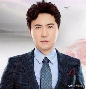 ​沈腾个人资料简介及 男演员、影视导演、编剧